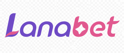 LanaBet